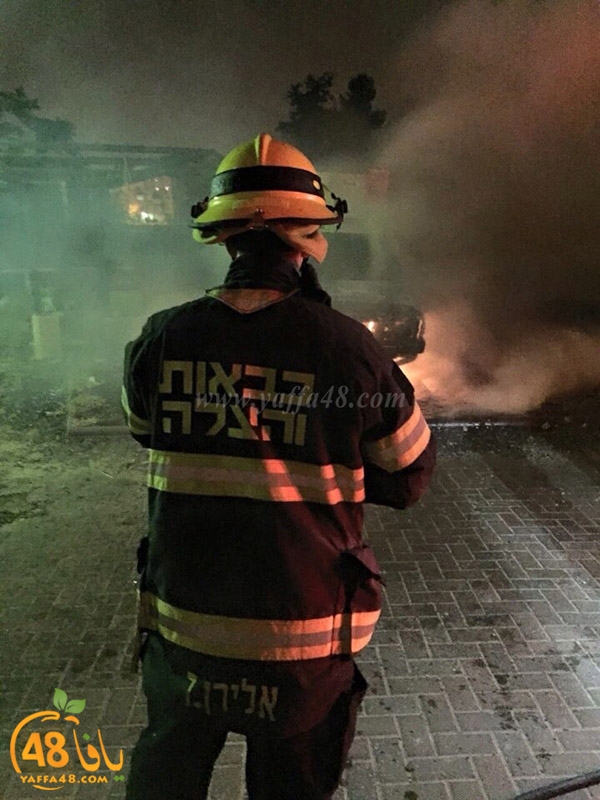 Fire in heshmona2em3 (5).jpg